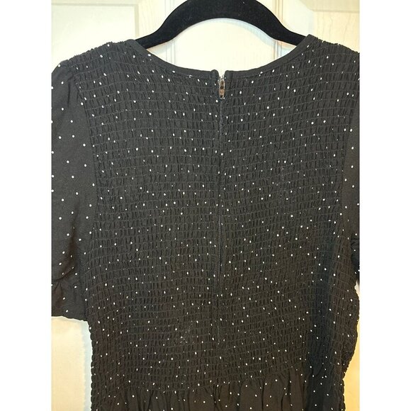 Francescas mi ami Blouse - Picture 4 of 5